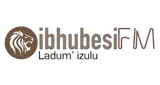 Logo da Ibhubesi FM