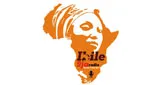 Logo da Ibile9jaradio