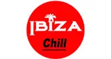 Logo da Ibiza Radios - Chill