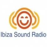 Ibiza Sound Radio