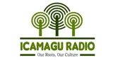Icamagu Radio