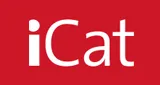 Logo da iCat