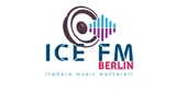 Logo da IceFM