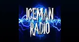 Iceman Radio