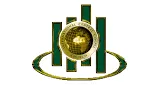 Logo da ICGC Chicago Net Radio