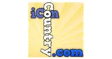iCon Country