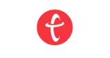 Logo da ICTUE Codegua