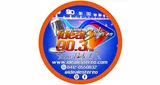 Ideal Estéreo 90.3fm
