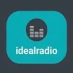 Ideal Radio