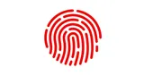 Logo da Identity Radio