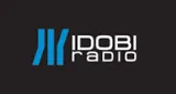 Logo da idobi Radio