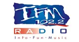 IFM