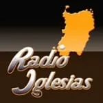Logo da Iglesias 103.8 FM