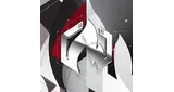 Logo da IgniteFM