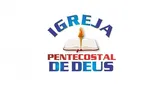 Igreja Pentecostal De DEUS