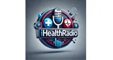 iHealthRadio