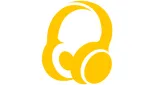 Logo da iJam Power Radio
