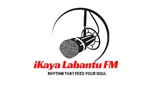 Logo da iKaya Labantu FM