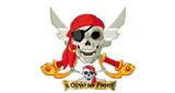 Logo da Il covo dei pirati
