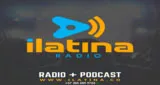 iLatina Radio