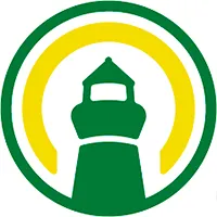 Logo da Ilha do Mel FM