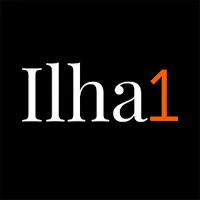 Logo da ILHA1