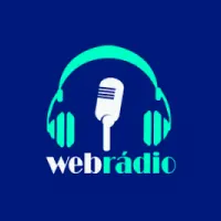 Logo da Ilhéus Web Radio