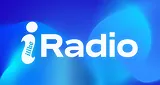 Logo da ilikeRadio UK