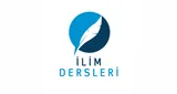 Logo da ilim dersleri