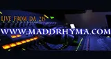 Logo da Illadelphia Radio