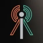 Logo da Illinois Radio Reader