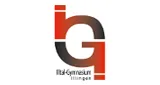 Logo da Illtal FM Hot Music