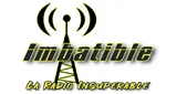 Logo da Imbatible la radio Insuperable