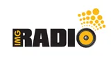 IMG Radio
