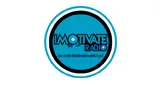 Logo da iMotivateRadio