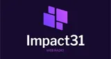 IMPACT31