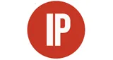 Impacto Pentecostal Radio