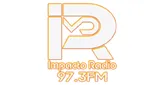 Impacto Radio