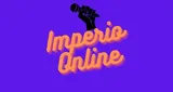Logo da Imperio Online