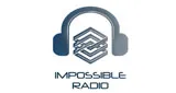 Logo da Impossible Radio