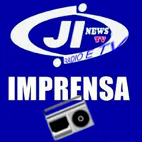 Logo da Imprensa FM Vale
