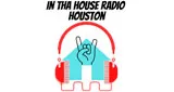 Logo da In Tha House Radio