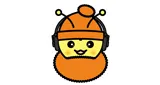 Logo da Inabe FM