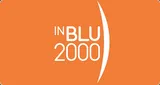 Logo da inBlu2000