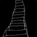 Logo da Incapable Staircase