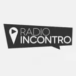 Incontro 93.9 FM