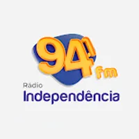 Logo da Independência