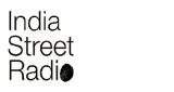 Logo da India Street Radio