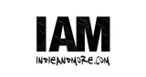 Indie and More