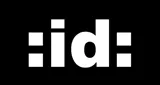Logo da Indie Discotheque